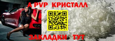шишки Изобильный