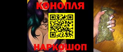 шишки Изобильный