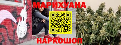 гидропоника Ирбит
