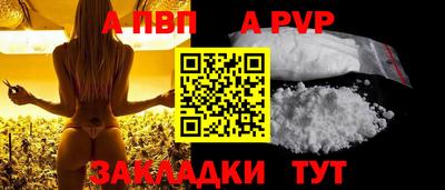 шишки Изобильный