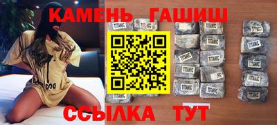 шишки Изобильный